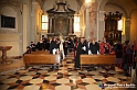 VBS_1149 - Palio di Asti 2023 - Corteo Storico - Santa Messa e Benedizione del Cavallo e del Fantino